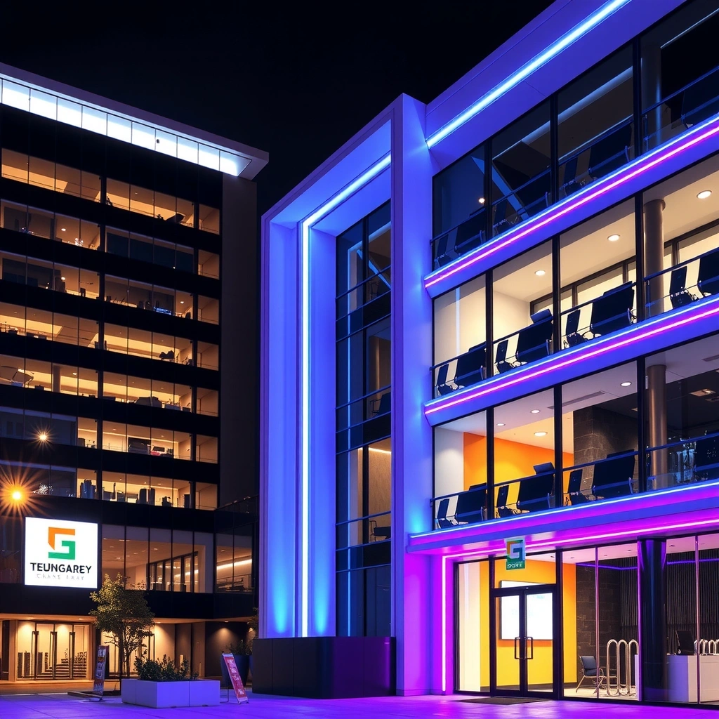 CiatoWeam Studios contact hero background